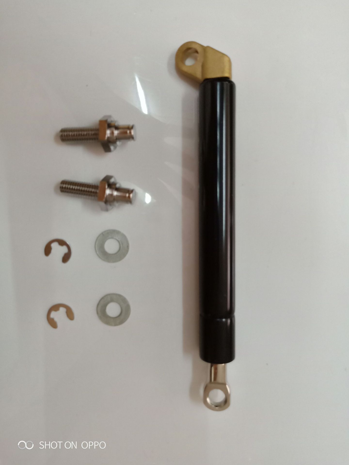 IMG20190806105246