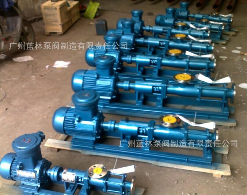 TB1IhsKGVXXXXclXpXXXXXXXXXX_!!