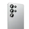 Adecuado para Samsung Galaxy S26 Ultra película para lente con purpurina, vidrio resistente al desgaste y a los arañazos, película protectora S25U, protector de pantalla S24U