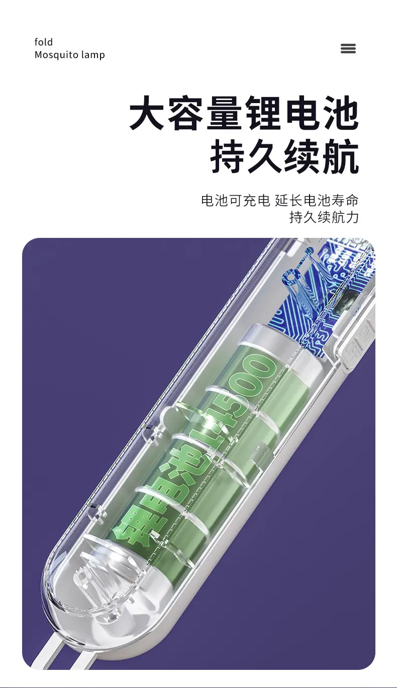 详情_08