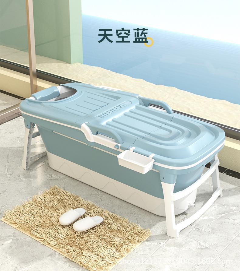 1008-成人折叠浴桶_25.jpg