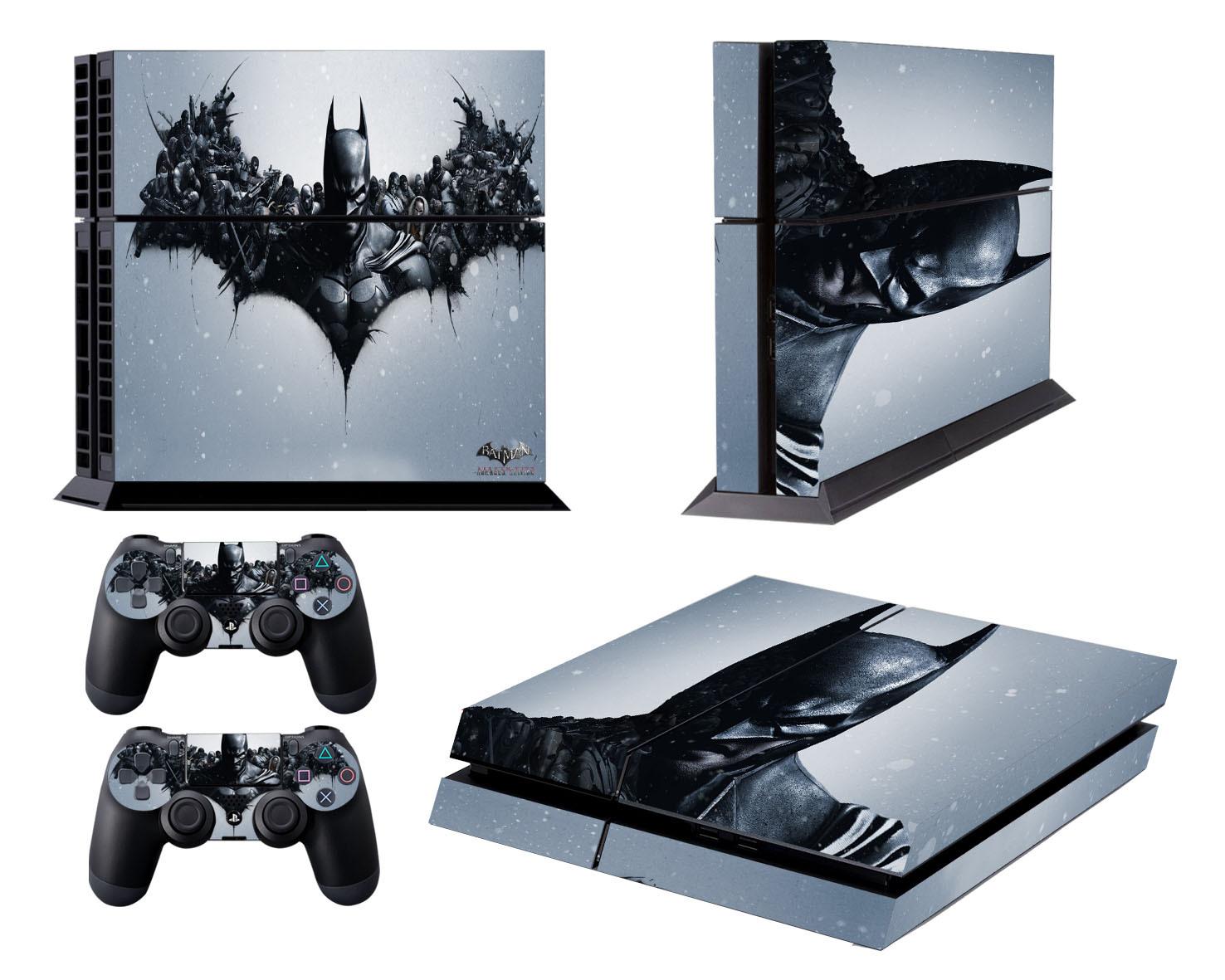 PT-PS4-363