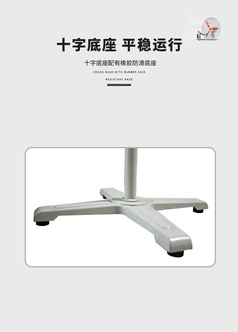 定制 (11).jpg