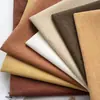 Tecido de Chenille Liso, Tecido de Chenille Espesso para Sofá, Capa de Sofá e Fronha de Veludo para DIY