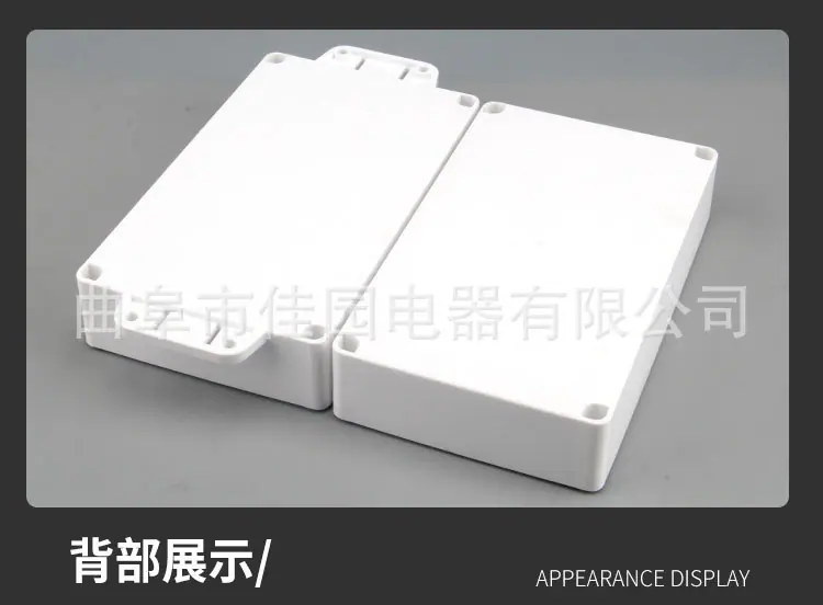 晶彩新F_12.jpg