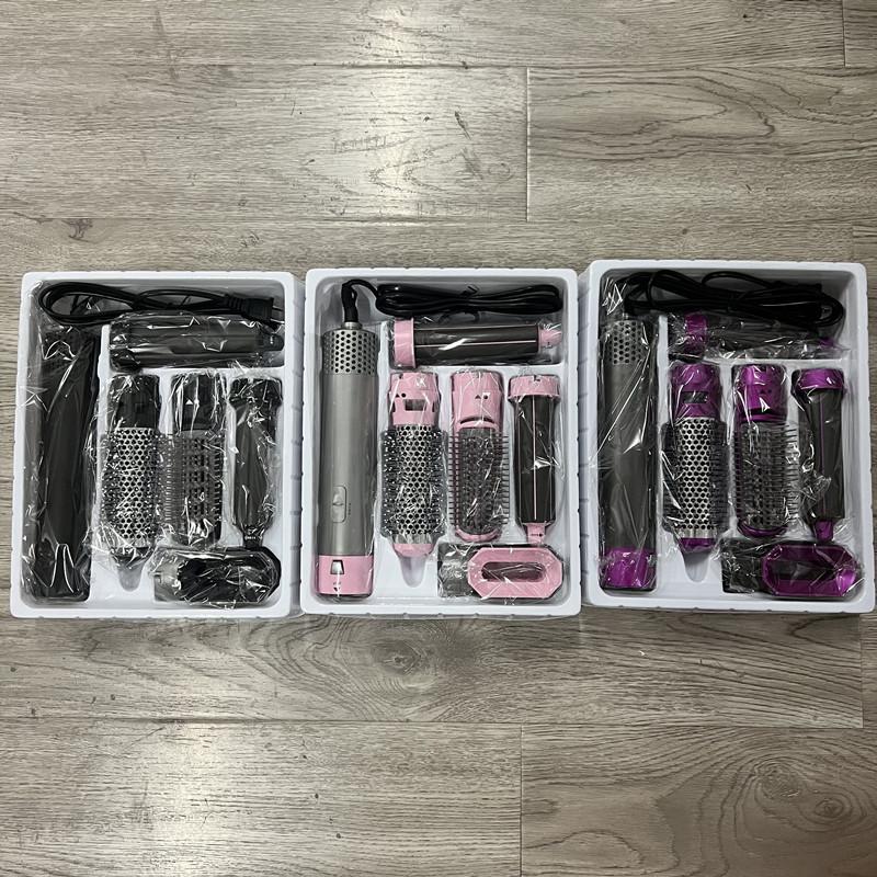 QQ图片20211209195203