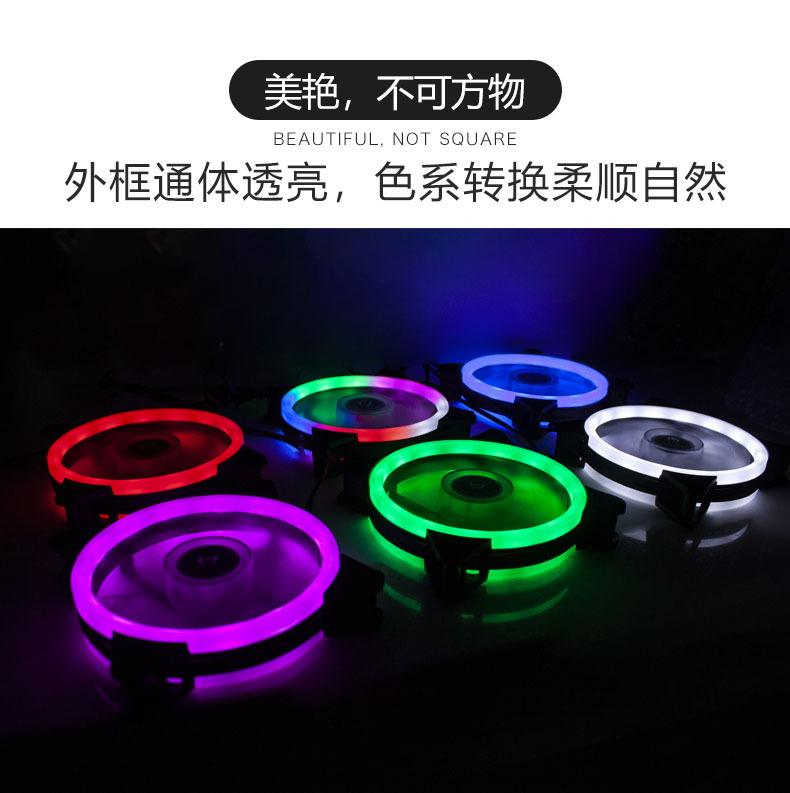 双光圈_05