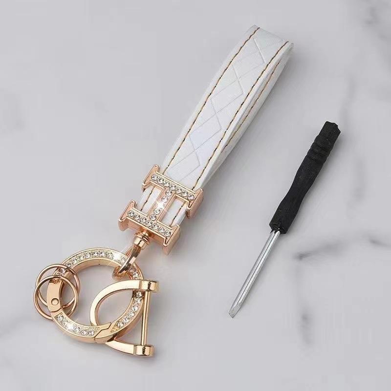 微信图片_20220422144117 - 副本