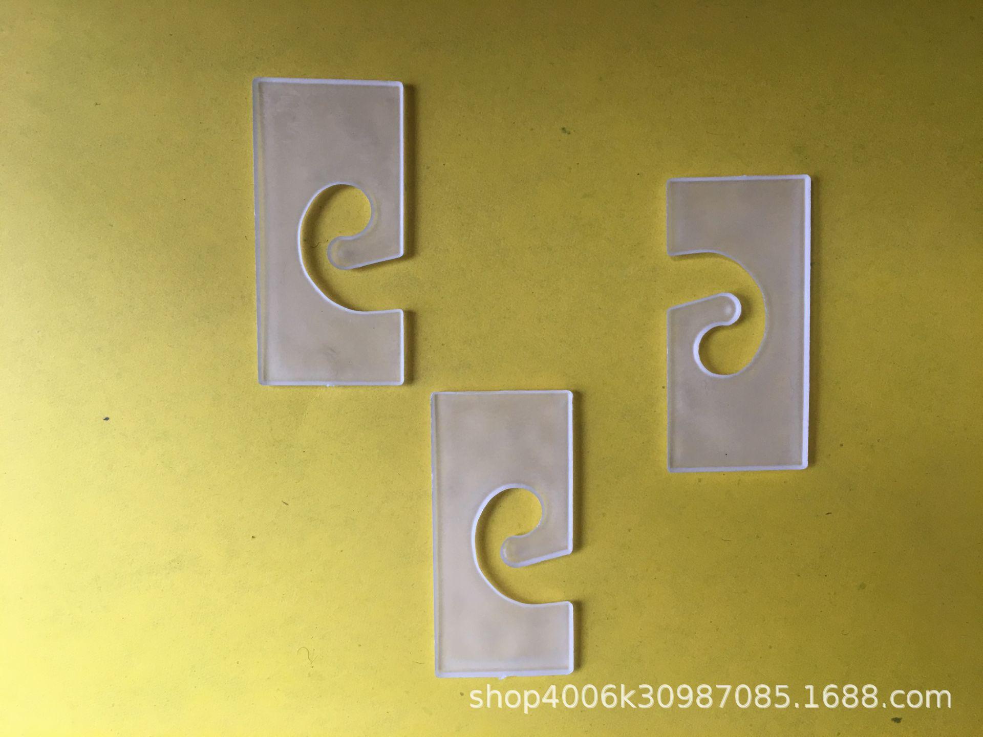 9D5983BC64D8DC2A90C48D079451FA