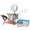 Detector de Teste de Pulso de Pressão de Injetor Common Rail E-Spray Cr-C S60H Adequado para Cartucho de Instalação Elétrica Bosch
