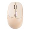 Mouse Ai Programable M6 Seleccionado Cuidadosamente Adecuado para Programadores, Traducción de Voz, Escritura Pt, Mouse Inteligente para Computadora, Inalámbrico