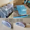 Novo Conjunto Combinado de Lixas de Cinta para Comércio Exterior Transfronteiriço, Cinta de Lixa Circular, Cinta de Lixa para Metal e Marcenaria Amazon, Fornecimento Direto da Fábrica