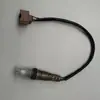 Sensor de Oxígeno Nissan 22693-Df40A 211500-7610 22693-1Pm0A