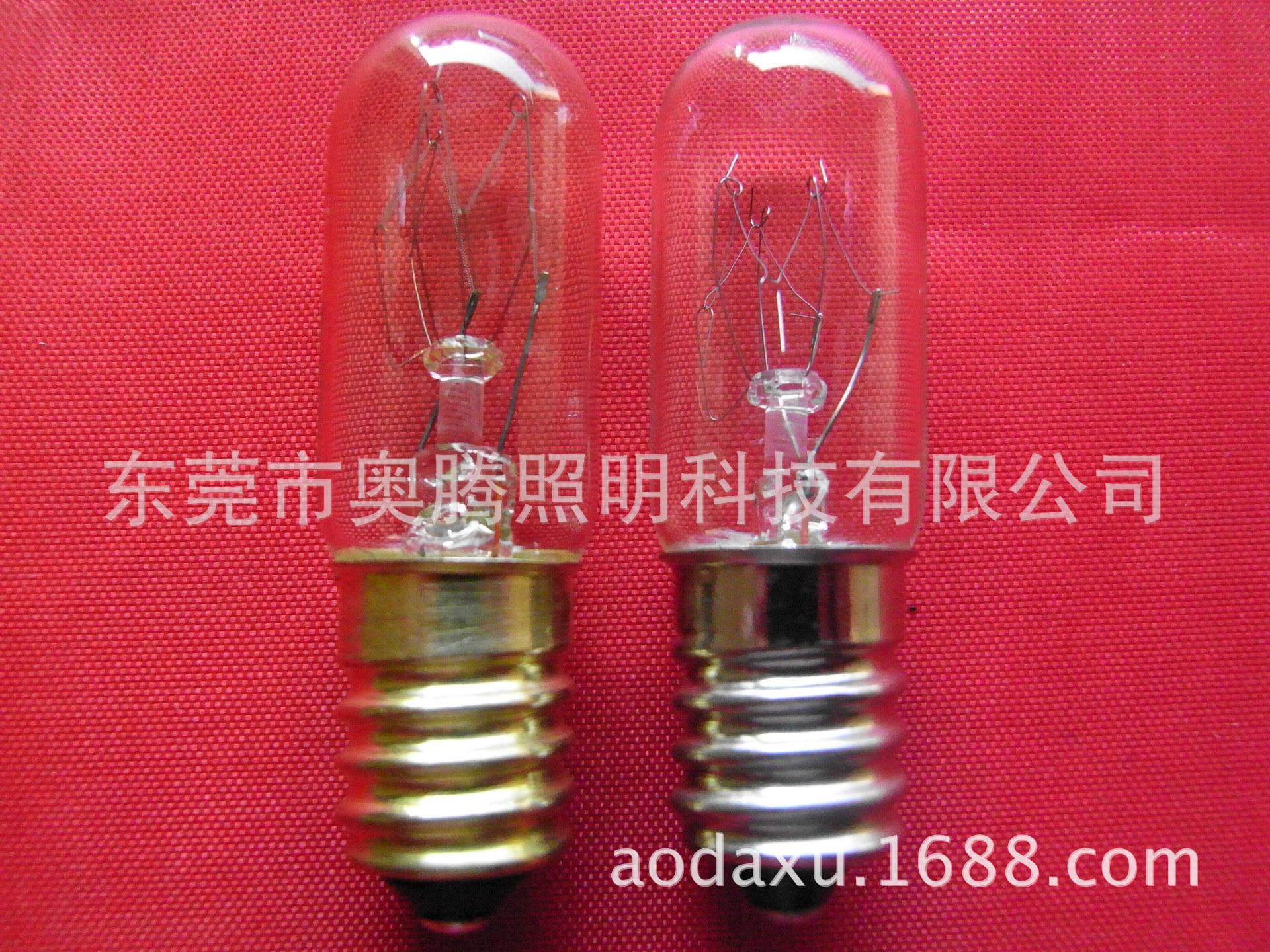 T16X54mmE14
