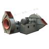 Y9-38 ventilador centrífugo de alta presión para refrigeración y eliminación de polvo, ventilador centrífugo de conversión de frecuencia, ventilador centrífugo para extracción de humos de barcos y descarga de residuos