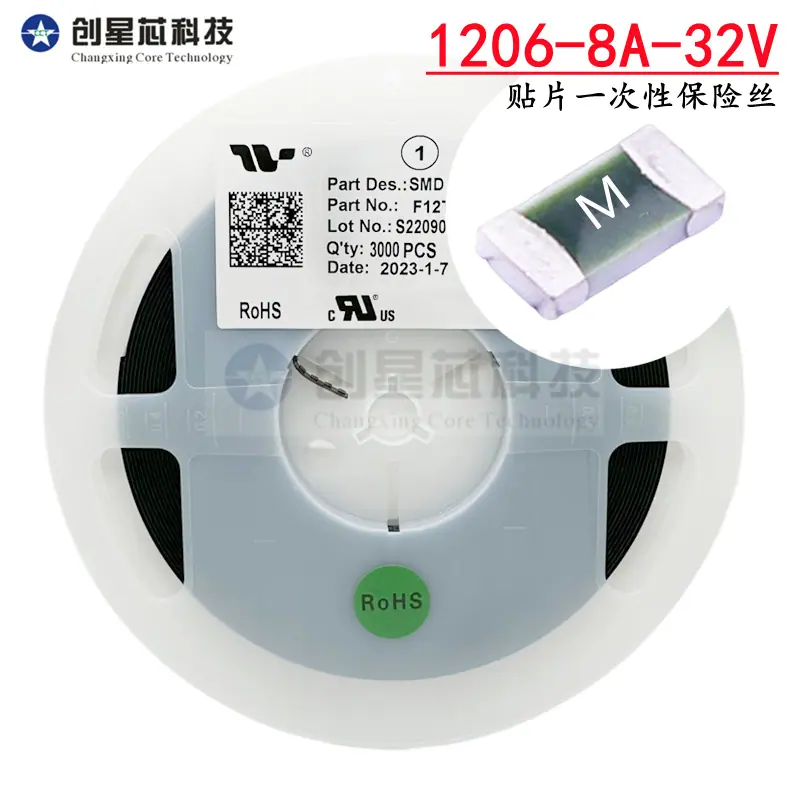 8A (2)_副本