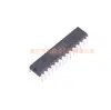 Atf1508Asl-25Ju8484-Plcc Componentes Electrónicos Chip de Circuito Integrado Original