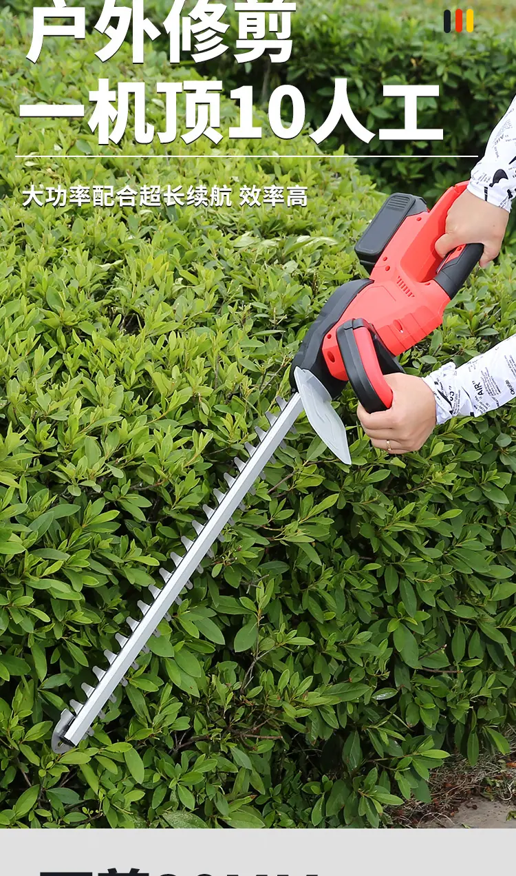 详情页_02.jpg