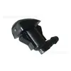 Adequado para Bico Lavador de Para-brisa Jeep Grand Cherokee 68260443Aa 55372143Ab