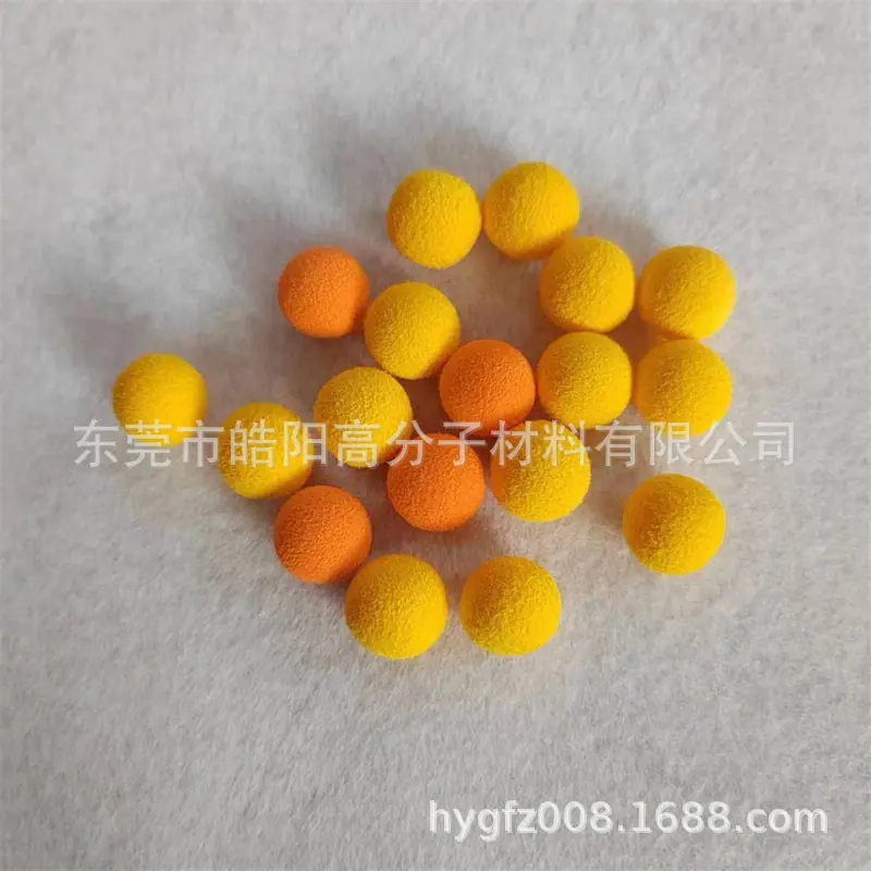 032cdd753bdf6fe8ca85862e060910