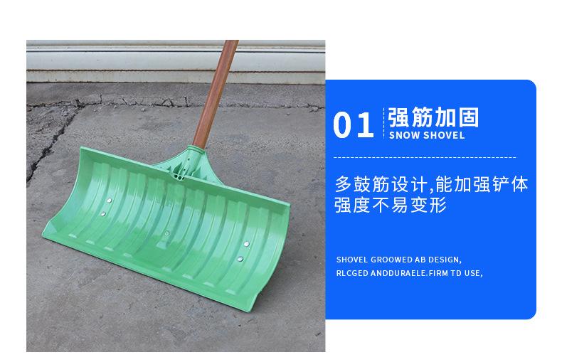 详情_10.jpg