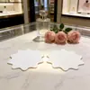Papel de teste de perfume, cartão de amostra de perfume para presente, papel de identificação de perfume, papel difusor de fragrância, papel de retenção de fragrância, especialmente projetado para absorção rápida