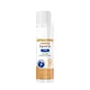 Produtos Naturais para Pets Cão Banho Medicinal Cuidados com a Pele Banho Especial Gel de Banho Loja de Suprimentos para Pets Hospital