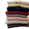 Cardigã de malha fina para primavera e outono, estilo coreano, gola redonda, soltinho, jaqueta suéter curta, top