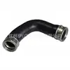 3C0145834F Es Adecuado para Volkswagen Audi Skoda Xiali Manguera de Admisión de Presión del Intercooler del Turbocompresor
