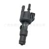 0280142524 para Válvula Solenoide de Bote de Carbón Bmw 13907621174