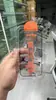 Adecuado para Película de Lente Vivox300Ultra X300S Película Protectora Instantánea Ar Antirreflejos Galvanizado para Mayor Resistencia a los Arañazos