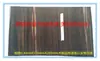 Tablero de madera ping-pong placa inferior material DIY material material veta horizontal Yunbin Ah Yousi madera de pino rojo nogal barra de ducha K