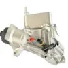 Adecuado para Radiador de Aceite Ram 14-19 Modelos 1500 68229403Aa 68531248Aa 68624
