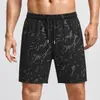 Camiseta deportiva de fitness para hombre talla US, ropa de running de secado rápido, camiseta casual de manga corta para exteriores que absorbe la humedad fabricante