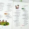 Coleção Completa de Conhecimento de Gramática Inglesa do Ensino Fundamental, Livro Especial de Aprendizagem Intensiva para Alunos do Ensino Fundamental, Treinamento Especial para Alunos do Ensino Fundamental
