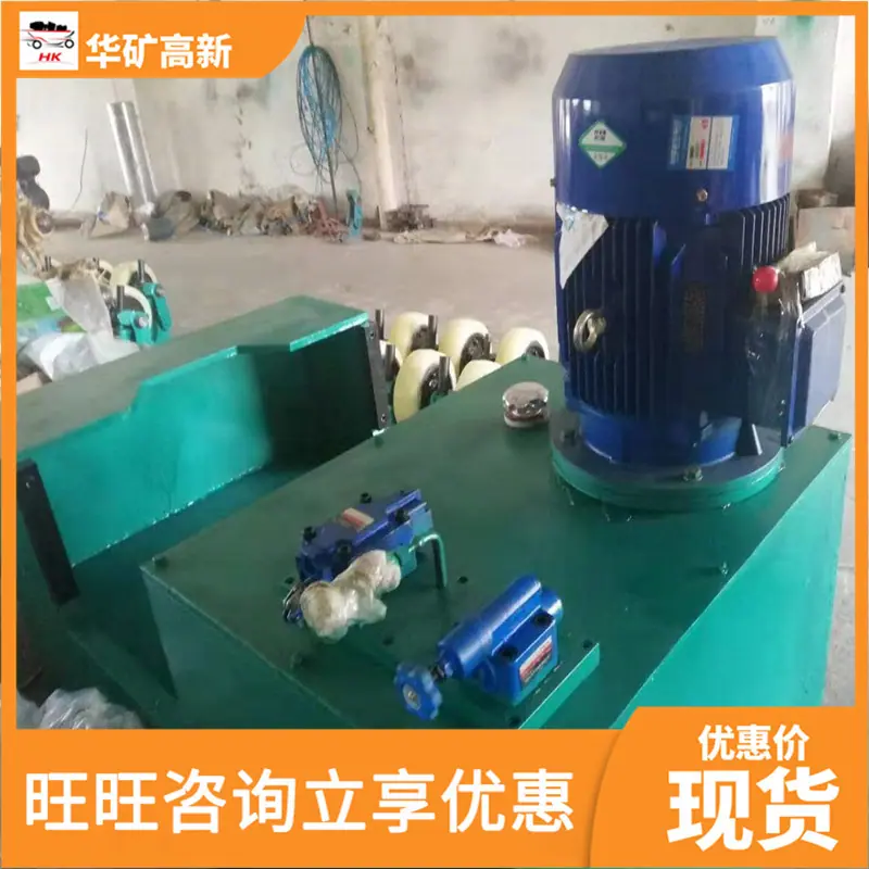 5a8a7ff123e1575bf1a26181c391fb