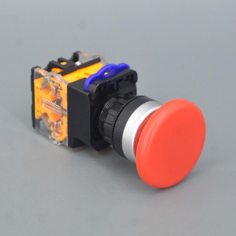 LAY50-22D-11M-4.jpg
