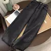 Jeans Rectos de Cintura Alta para Estudiantes Mujeres 2022 Nuevo Estilo Coreano Sueltos Retro Pierna Ancha bf Estilo Hyun Ya Pantalones de Piso