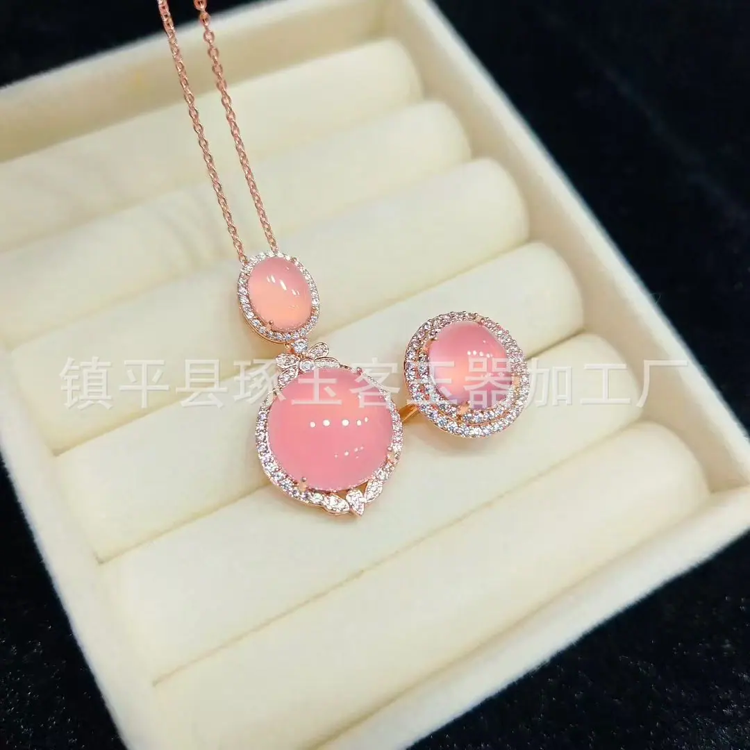 微信图片_20251106075134_2875_255.j