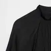 Jaqueta Corta Vento Bomber de Cetim Moda Feminina Nova Primavera AliExpress 4387376