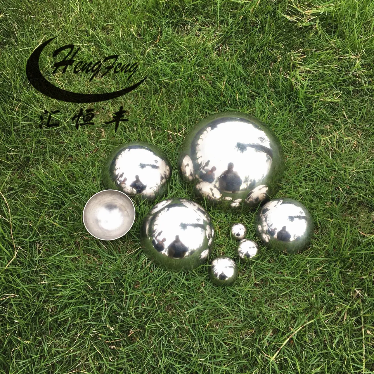 微信图片_20180528104032_副本