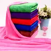 Toalla multifuncional de fibra fina salón de belleza masaje toalla de baño al por mayor engrosada 300g absorbente sin pelusa toalla para coche