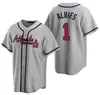 2024 Comércio Exterior Impressão Digital Jaqueta Masculina e Feminina Uniforme de Baseball Fábrica Direta Atacado Uniforme de Baseball Esportivo Transfronteiriço