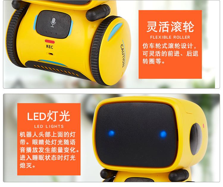 详情页图22.jpg