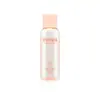 Atacado Pet Plástico Conjunto Cosmético Frasco de Creme 30g Frasco de Loção 100ml