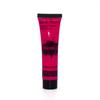 Crema para Pintar el Cuerpo Fluorescente de 8 Colores 10ml25ml Manguera Pigmento para Pintar el Cuerpo Crema para Pintar Halloween Navidad
