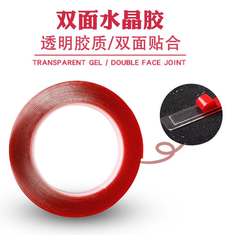 18279707202_917406452