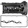 Adequado para Hyundai Kia Tampa Completa da Válvula do Motor 224102g100