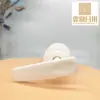 28 24/415 Bomba de Rosca de Plástico Bomba para Loción de Baño Bomba para Gel Antibacterial Bomba Dispensadora de Loción Bomba Giratoria para Loción