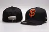 Nova Boné de Beisebol Qualidade MLB Boné Macio Boné Dodge Casual ao Ar Livre Protetor Solar Chapéu Ajustável para Homens e Mulheres